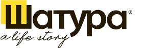 Продавец консультант