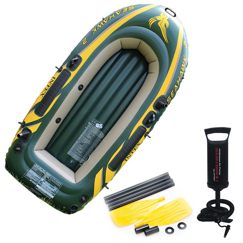 гребные лодки intex гребные лодки intex