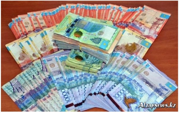 уход термобельем дам деньги под процент павлодар Woolpower используется условиях