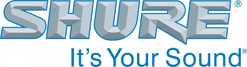 микрофоны SHURE и радиосистемы SHURE.магазин. НЕ РЫНОК