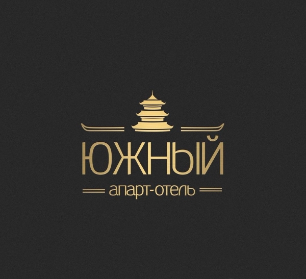 Сайт гостиницы Барнаула для выгодного бронирования