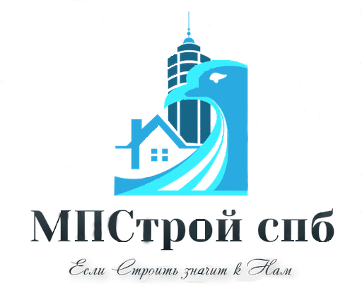 Аренда Автовышки, Услуги Автовышки