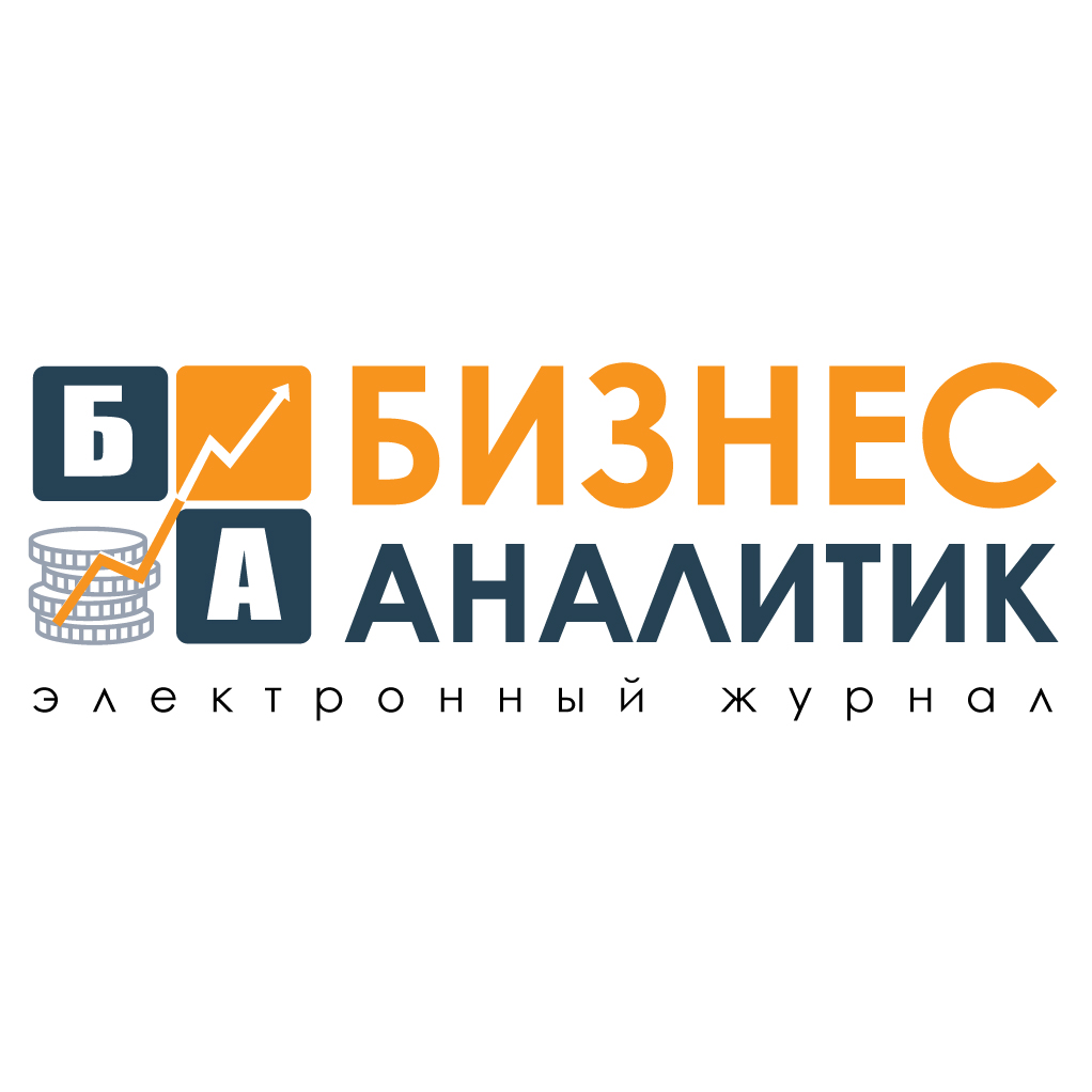 Бесплатное размещение интервью