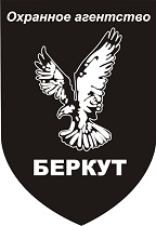 Профессиональные охранные услуги. Оптимальное соотношение ценакачество