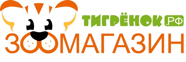 Продавец-консультант в зоомагазин пос.Сортировочный.