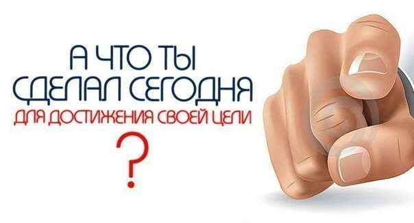 Как получить до 24 в месяц на биткоин инвестих