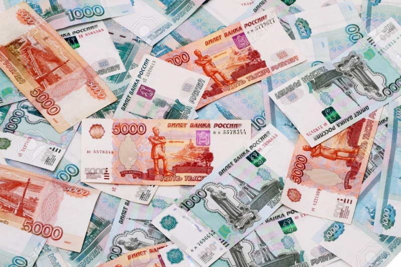 Новый год без долгов, поможем получить кредит, без ПРЕДОПЛАТЫ.