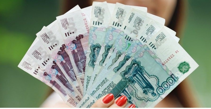 Надежный кредит или займ, честно и быстро в любой кредитной ситуации