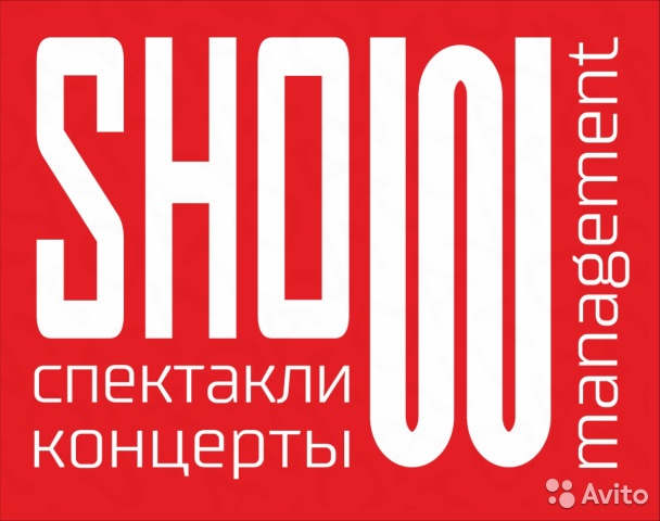 Требуется менеджер по работе с клиентами можно без опыта