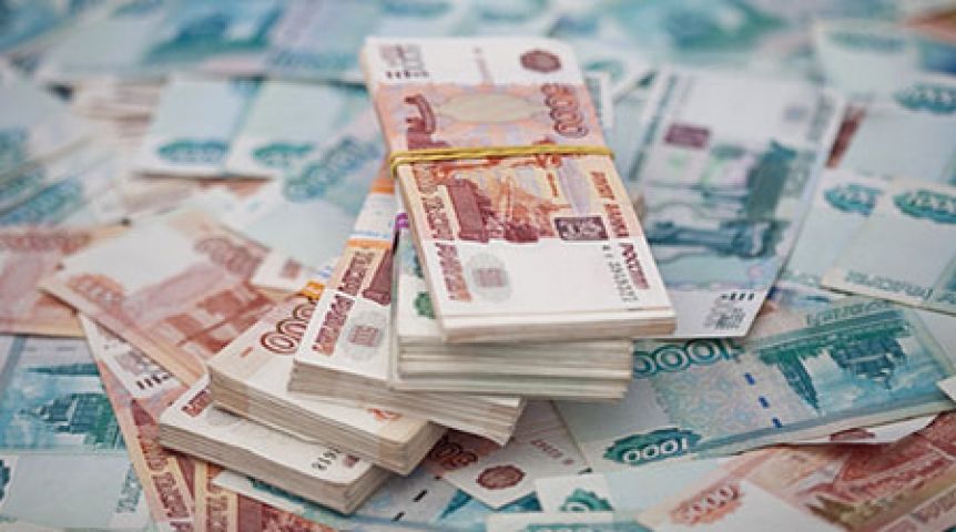 Помощь с кредитом без предоплат в Москве и регионах РФ