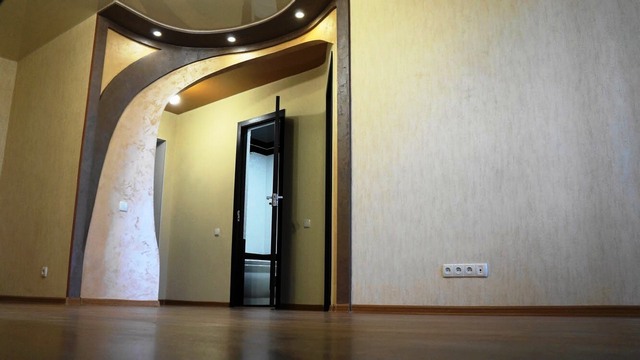Продам шикарную 1 ком.квартиру с капитальным ремонтом по адресу ул.Морозова 34