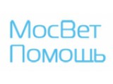 Ветеринарная клиника