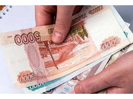 Поможем получить кредит в течении одного дня безработным с любой КИ