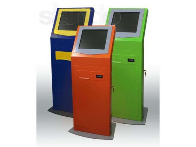 Покупаю терминалы, различные комплектующие к ним, любые объемы
