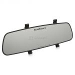 Видеорегистратор AutoExpert DVR-782