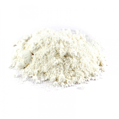 DMAA (экстракт герани)
