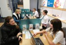 Помогаем получить банковский кредит без предоплаты