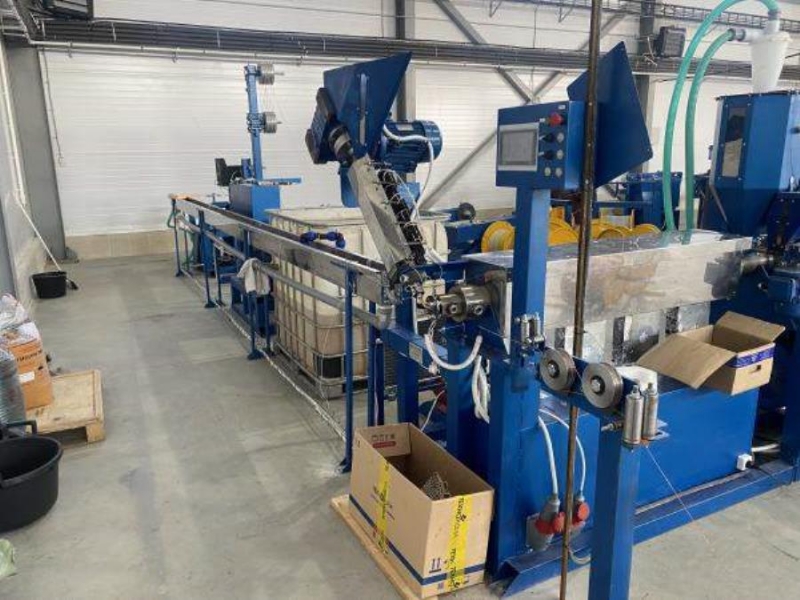 ������������� �����. ���������� ��� ������