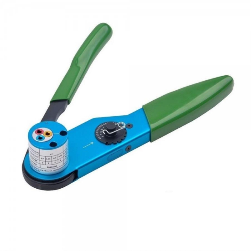 �������� ���������� NPOK-2M ��� ���-23