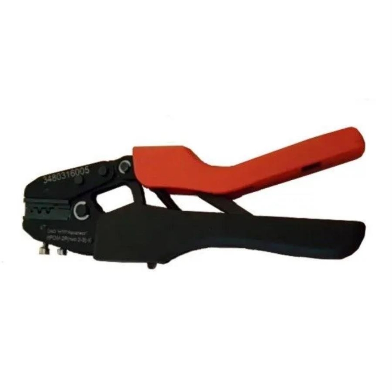 ��OM-2� o������� ��c��y���� ��� �y�� c�a���a��� ��� 2-3