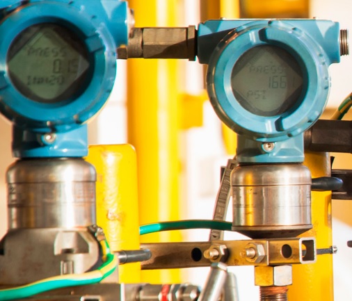 ��������� �����