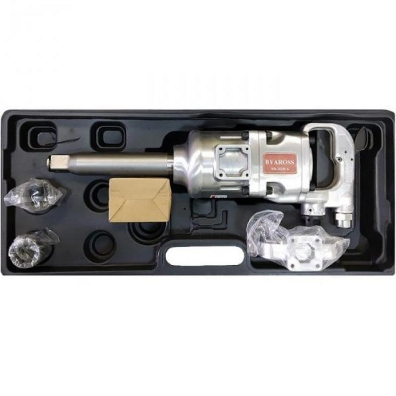 �����a����c��� ����o�ep� BR-2528LK �Y�R�SS 2800 ��