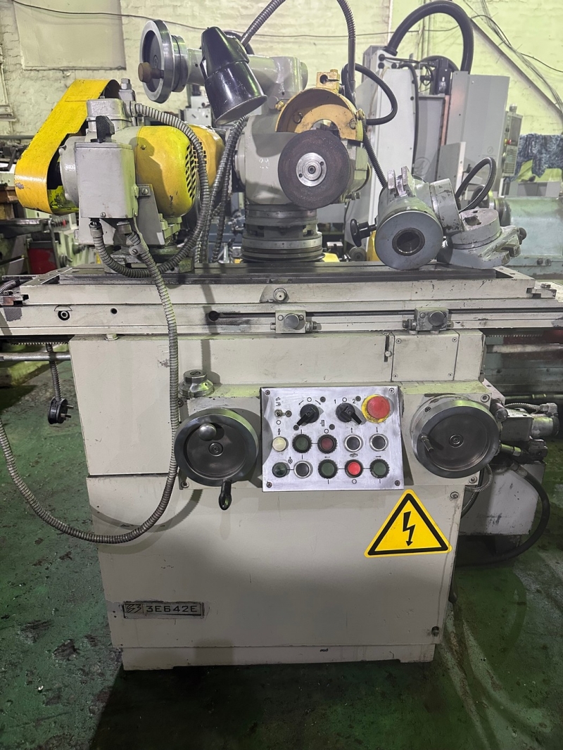 ������������� �������� ������ 3�642�