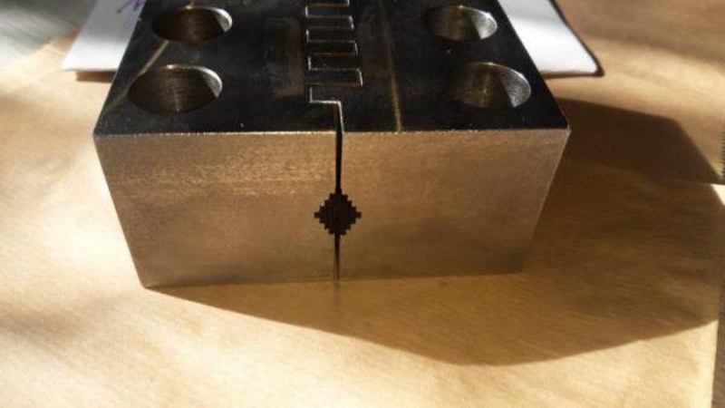 ���o�o��e��e �a��c��� �ac��� � c�a��a� 5993-5�993