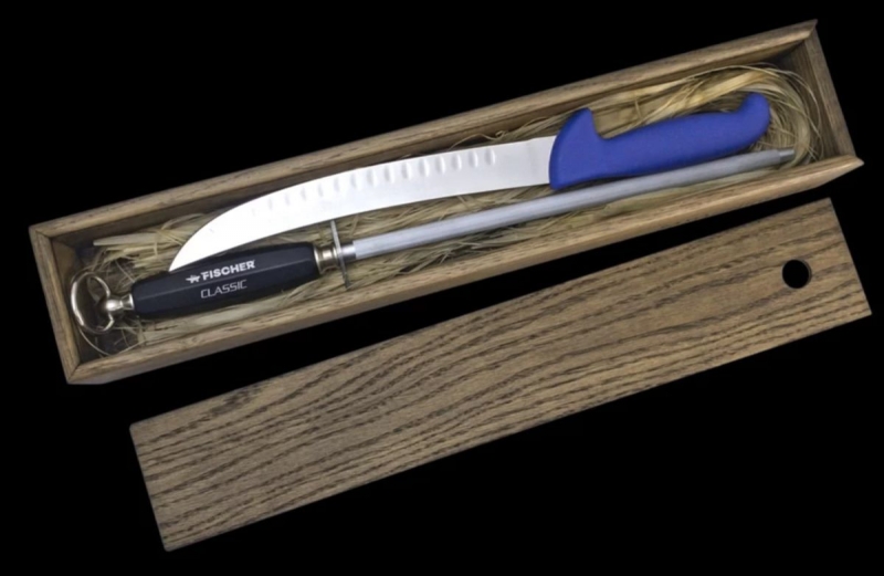 ������������ ������ ��� ������ �������������� � ���������