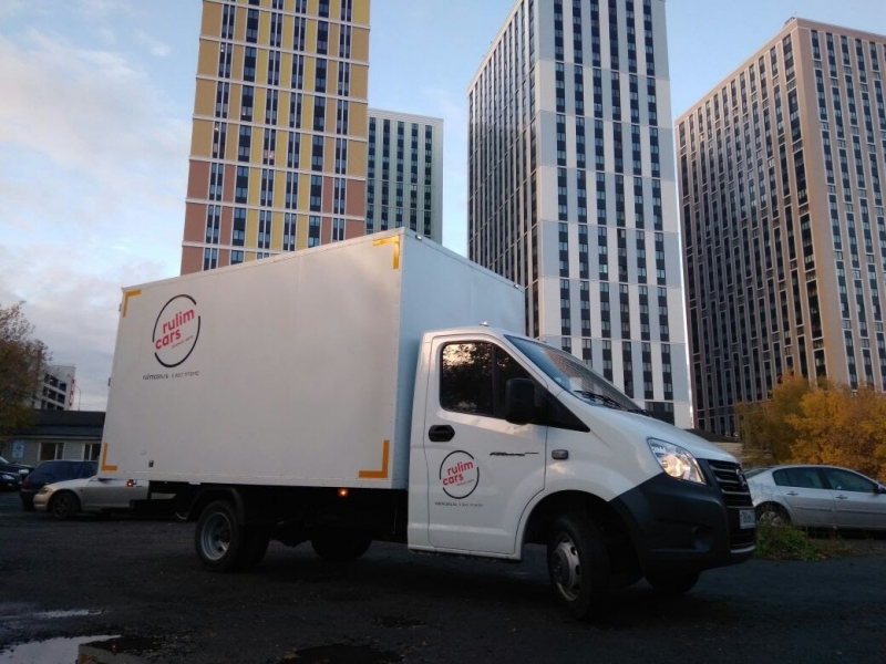 ������ ������ Next ������ ������ �����