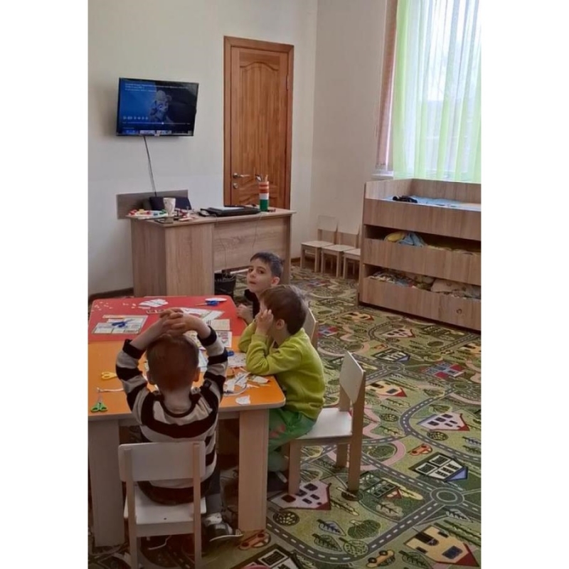 ������� ������� ��� ����������� ���� ��� � ����������