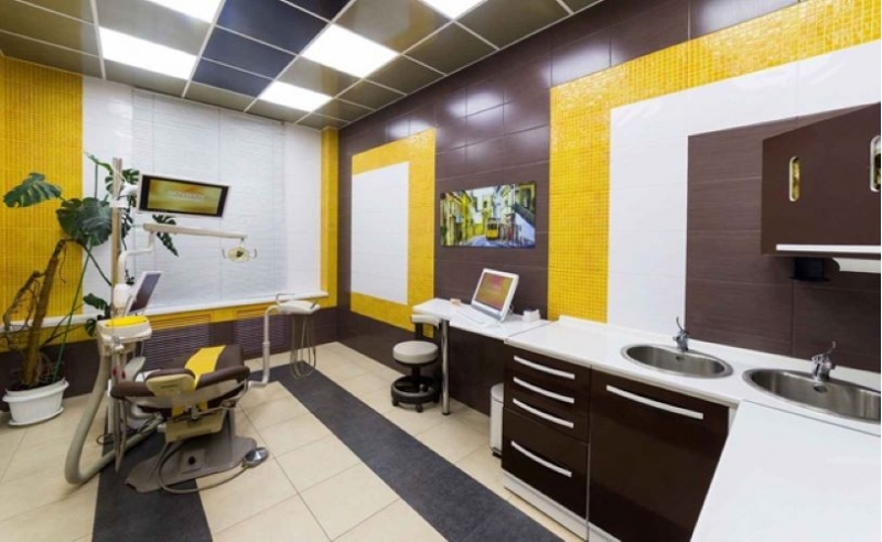 NOVIKOVSKI - ��� ������ � �������� ����� ����������� � �������������