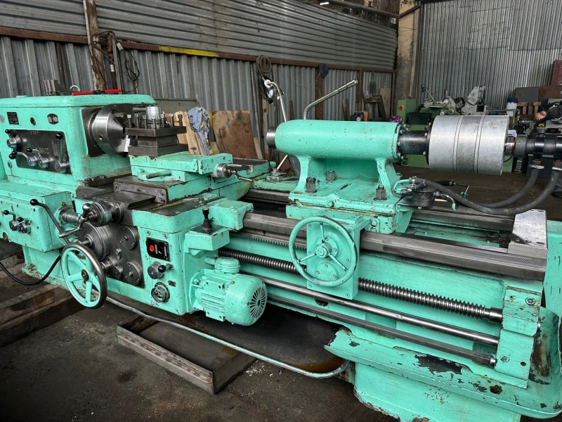 �������� ����������� ������, 1�63 ��� 1500 ��