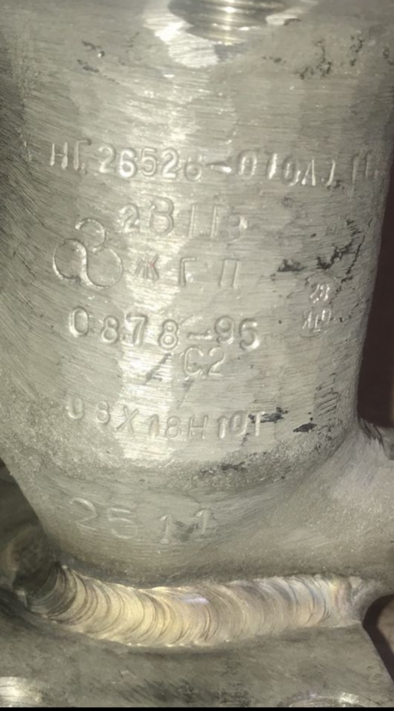 ������ ������� ���������� ������������ ��, ��, �,��, �,��,