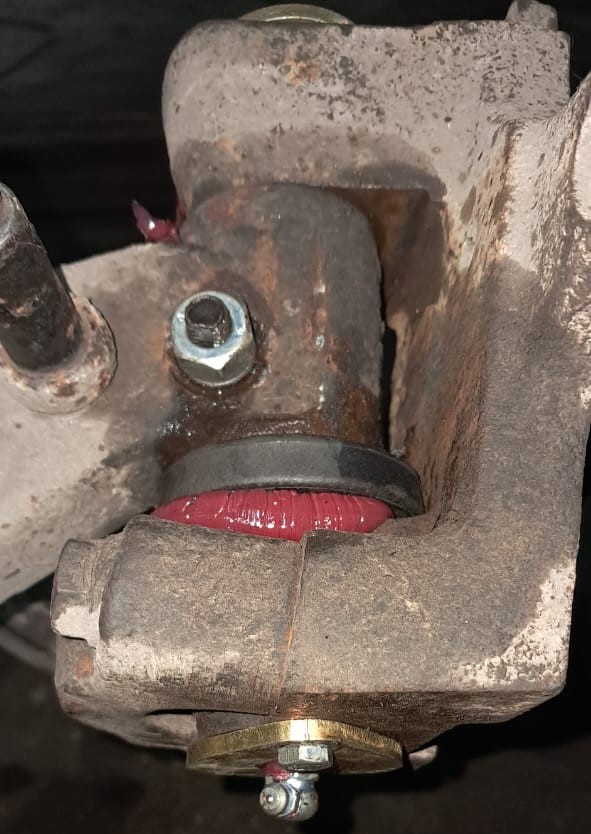 ������ �������� �� ������