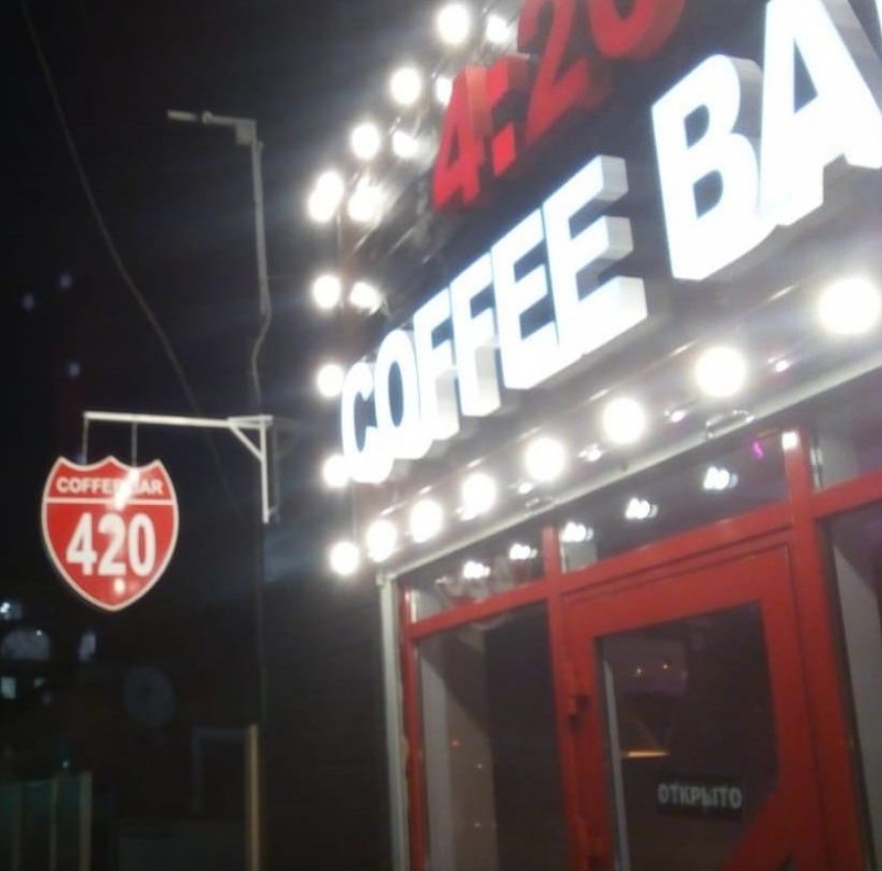 ��������� ������� � �������-��-���� �������� ��� ������� ��������