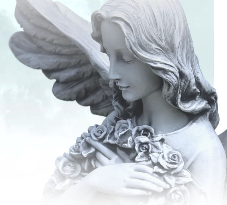 ���������� ��������� ��������� - ���������� ������� ��� ���� � ������� ��������