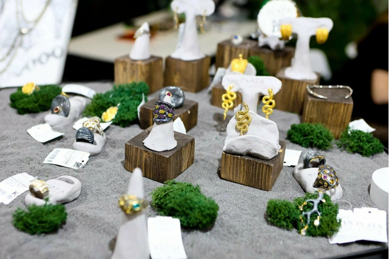 ��������� ��������� �� ����� �� Plata � ����������