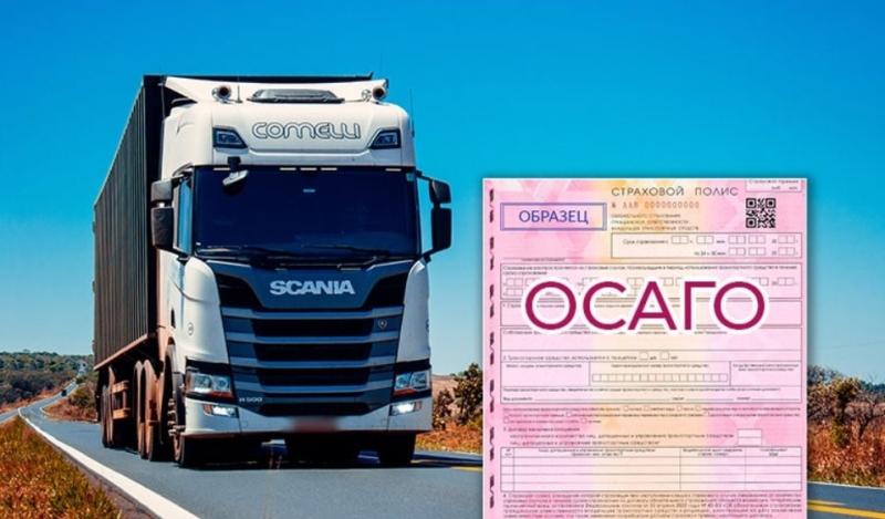 ��������������� ���������� ������ � ������ ��� ����������� �����������