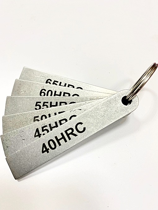 ��������� ������������ ��������