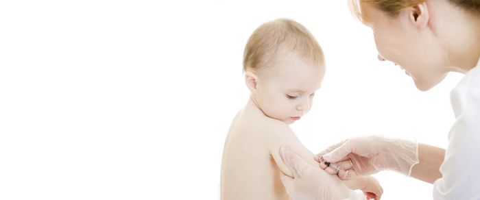 ����������� ���������� ��� �����  ����� 15 ����� ��������