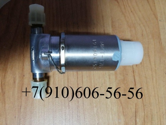  -157-1, -361, -230, -123, -17