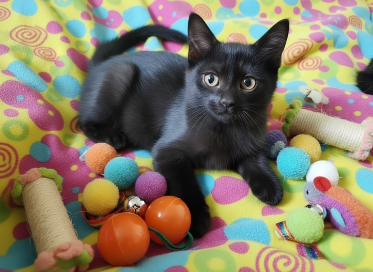 �������, ������� ������� ���� ������