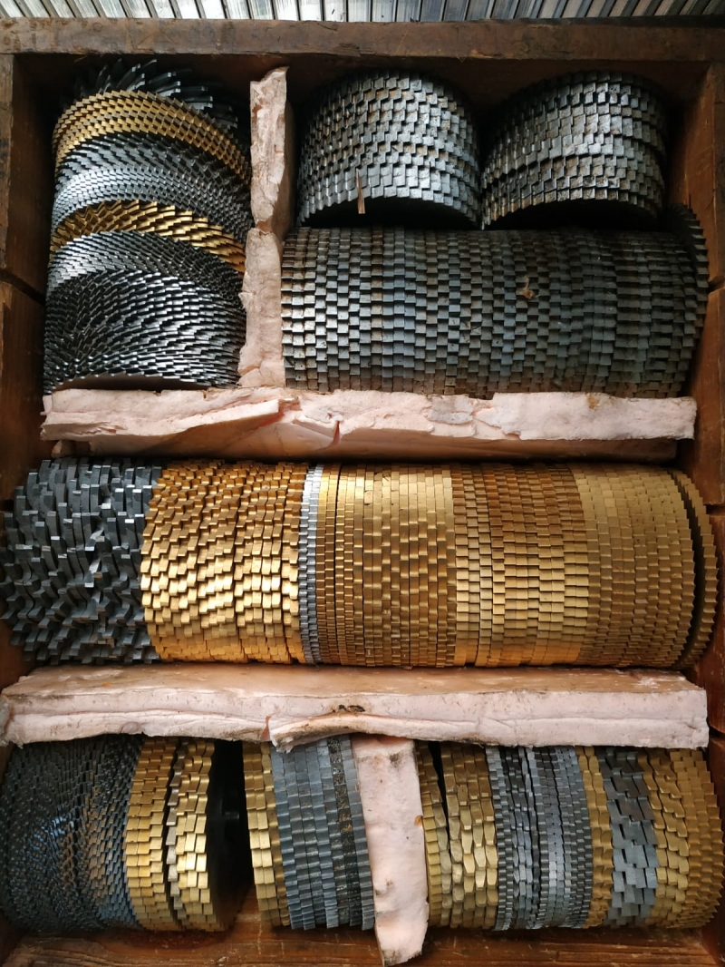 ������� ���������� ��������������