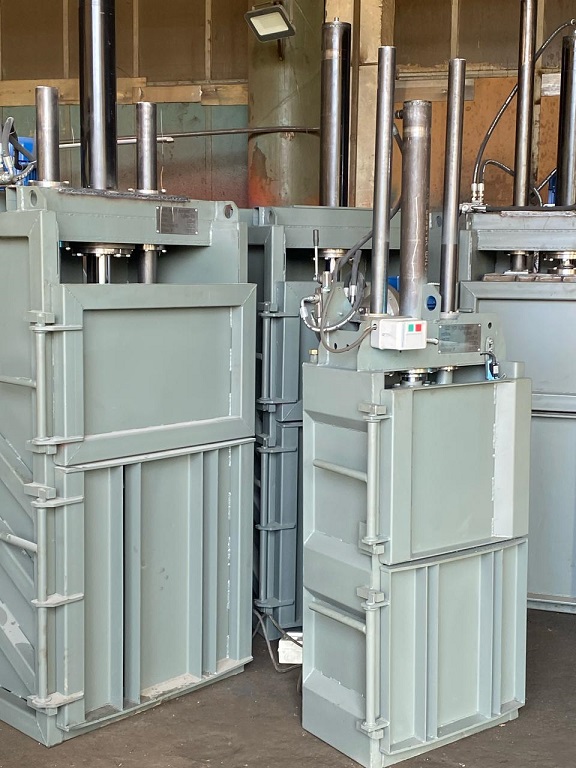 ����� �������������� ������������ �����-4�