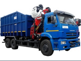 ������� ����������