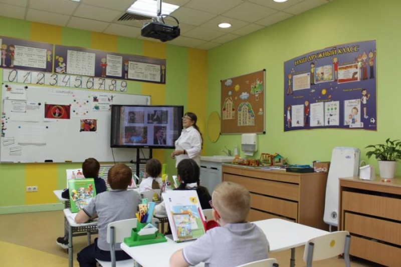 ��c���� ��o�a ��pa�o�a��e ���c I � ��O Mo����