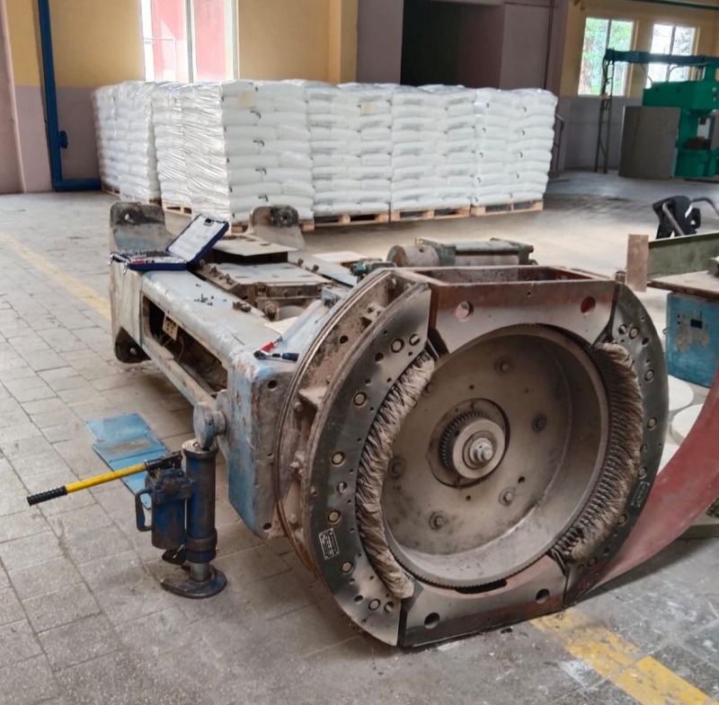 �1730� ����� �������� ��������