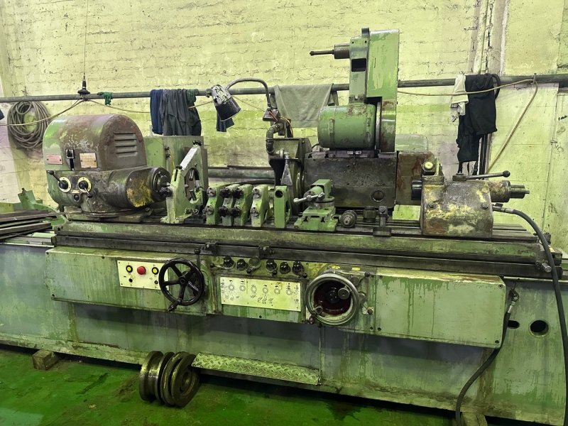 ������������������� ������������������ ������ SU 3152151500 ��� 1500��