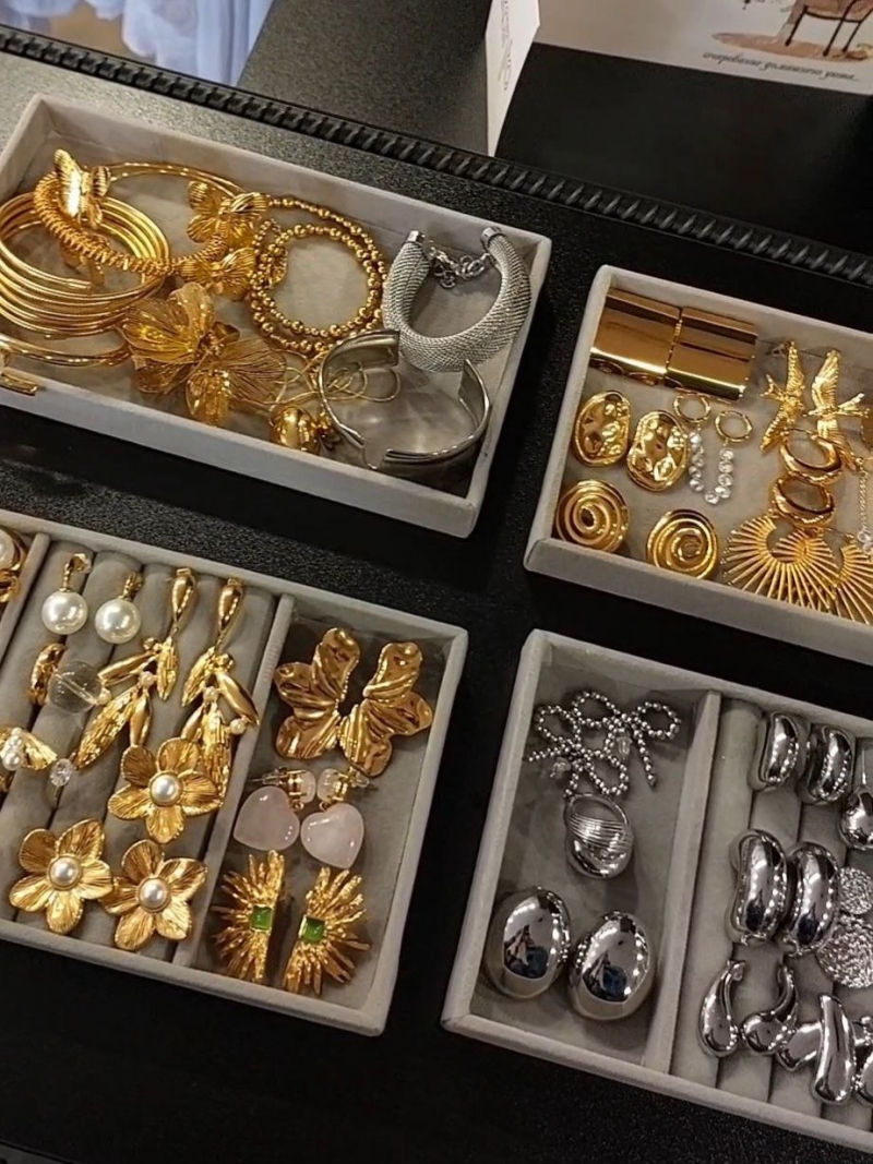 ����������� ��� ���������������� �� ������� ���������  ��  ���������� ������� �